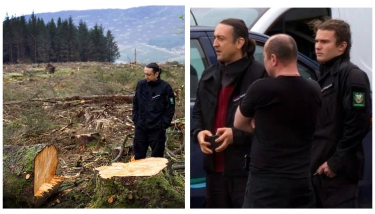 Николай Златков Калушев - УЖАСЪТ „ПЕТРОХАН“: Трима лекари пак нищят смъртта на Ники от Околчица!