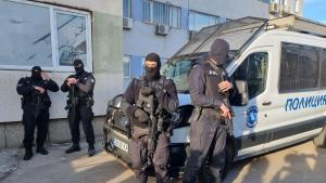 цех стероиди анаболи