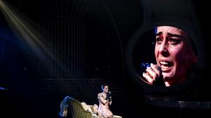 Весела Бабинова