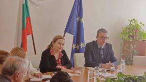 Трайчо Трайков