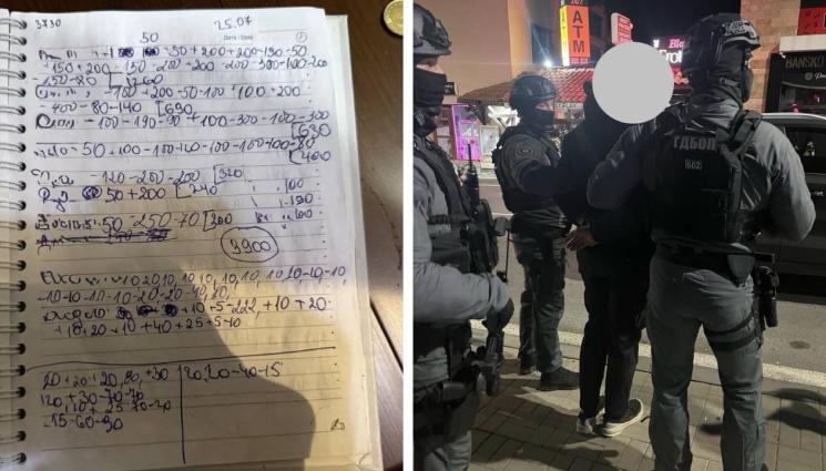 д - УЖАСЯВАЩО: Разбиха група принуждавала жени да проституират!