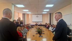 Шефкет Шефкет