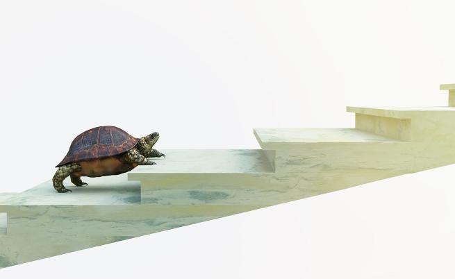 Кой чака спокойно и кой избухва мигновено - класация на зодиите