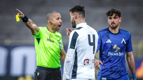 Локо Пловдив