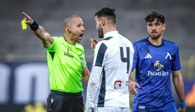 Локо Пловдив