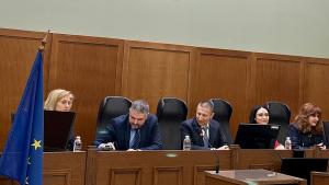 Марин Малчев СРП