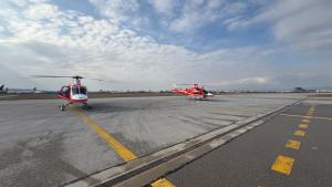 Министерство на здравеопазването