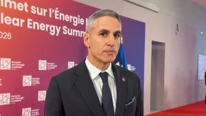 Андрей Гюров