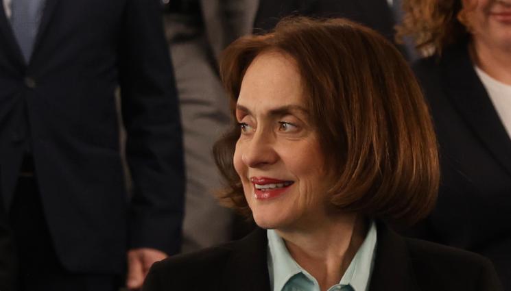 Нейнски - Над 2600 българи се прибраха от Близкия изток