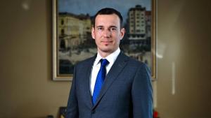 Васил Терзиев