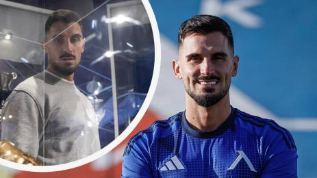 Марко Дуганджич