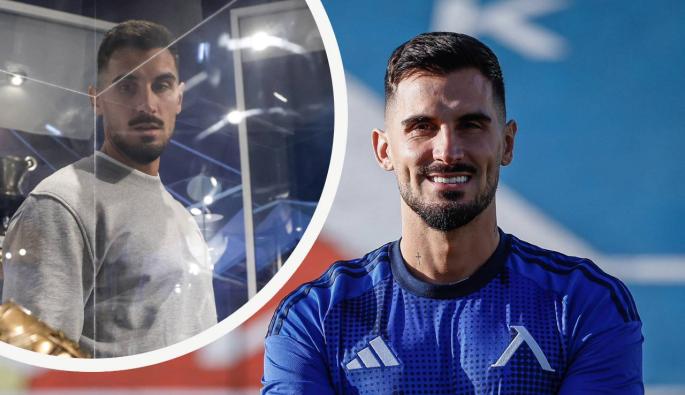 Марко Дуганджич