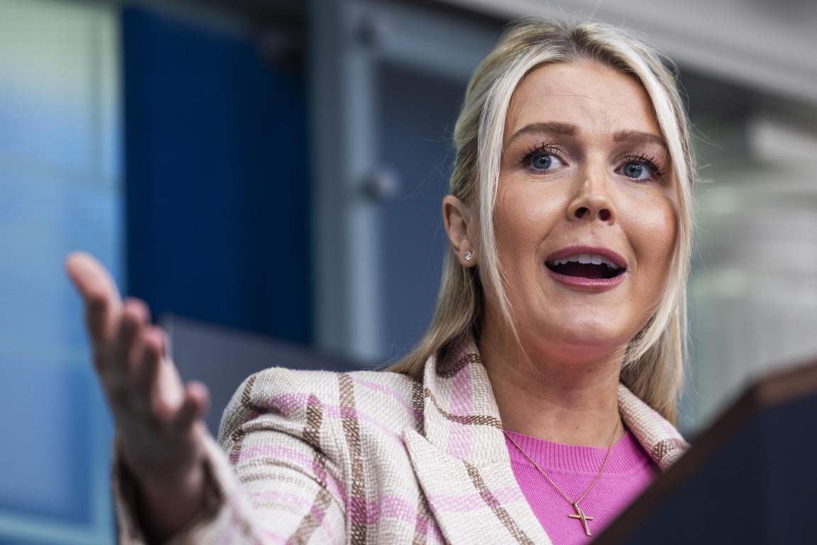 Обрат, САЩ не са ескортирали петролен танкер през Ормузкия проток