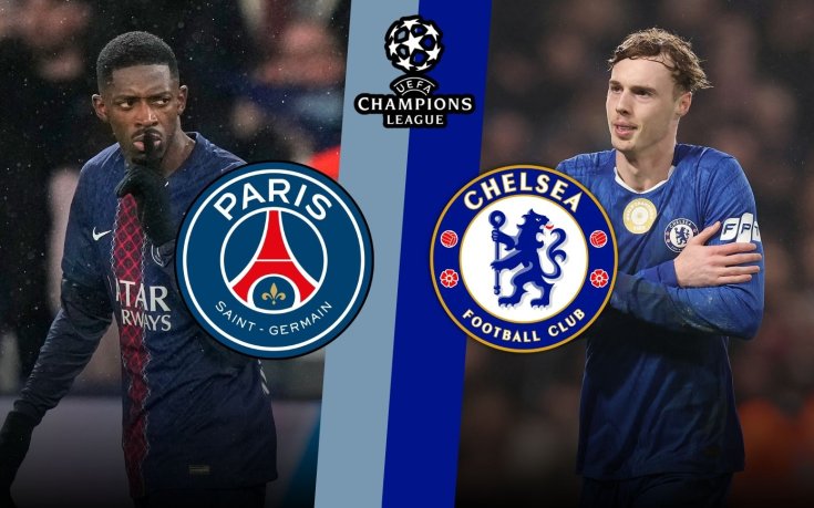 Шампионът ПСЖ има стари сметки за уреждане с Челси