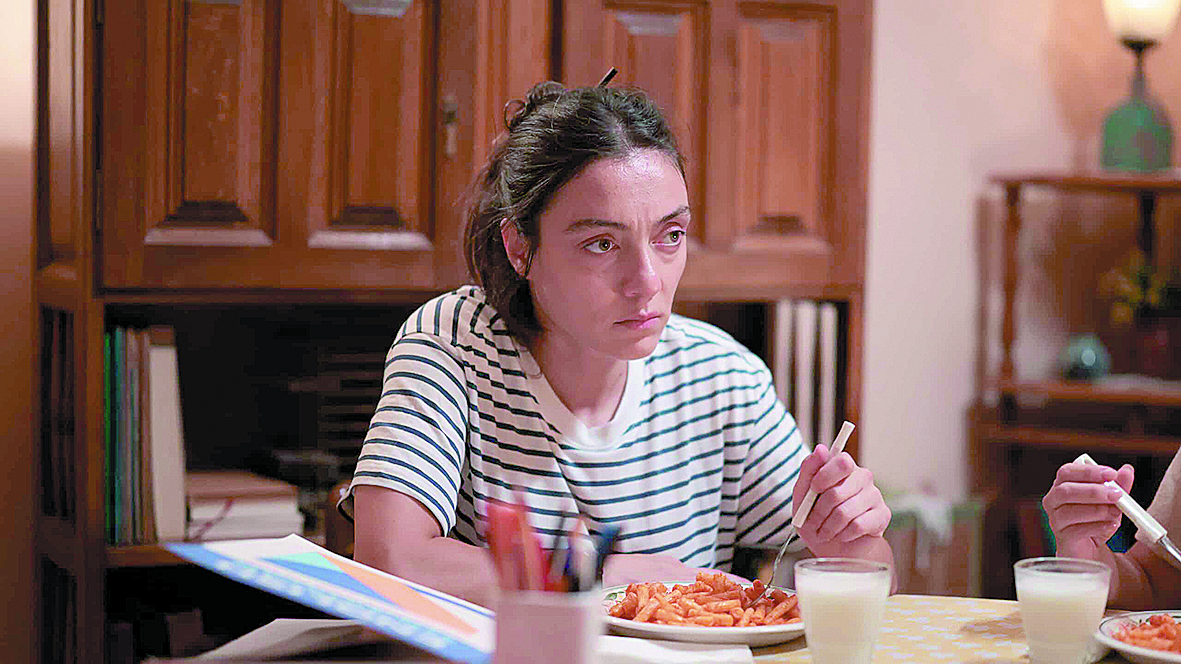 Падението на краля