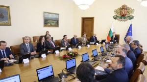 МС Андрей Гюров