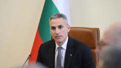 МС Андрей Гюров