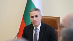 МС Андрей Гюров