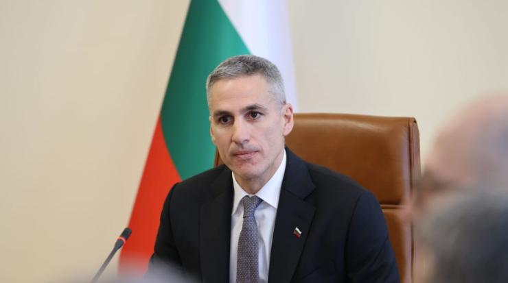 МС Андрей Гюров