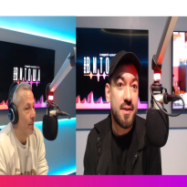 Дамян Попов