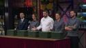 Тази вечер в Hell’s Kitchen: Битка с аромат на ябълки