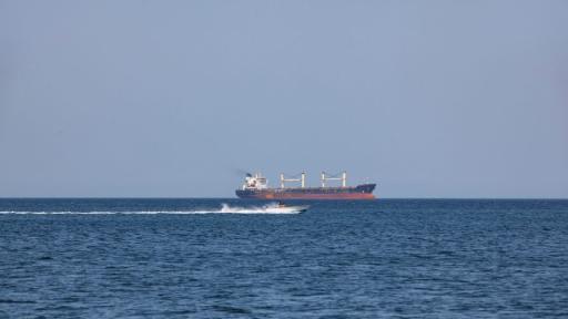 <p>Иран предупреди&nbsp;за опасна ескалация в Персийския залив</p>