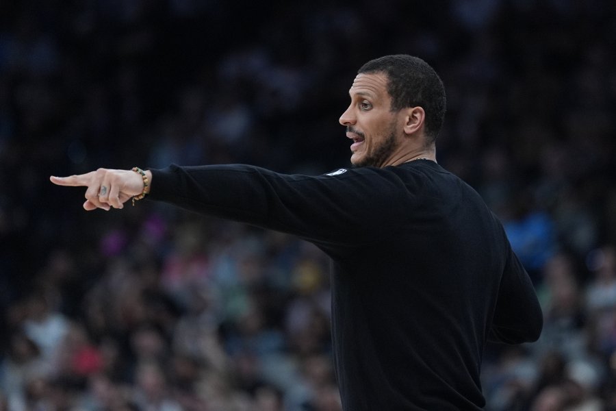 Сан Антонио Спърс Бостън Селтикс1