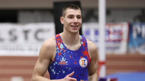 Божидар Саръбоюков