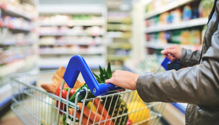 ж - Къде да намерим 50 продукта с 20% отстъпка и още десетки оферти през март