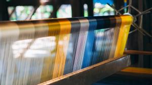 въглеродно влакно