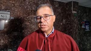 Недко Симов