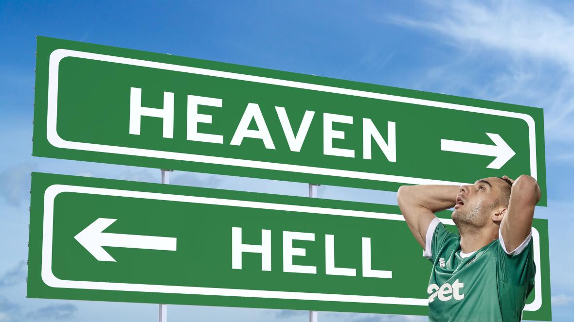 Лудогорец Чочев