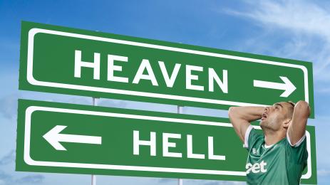 Лудогорец Чочев