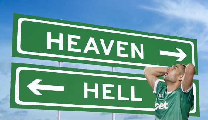 Лудогорец Чочев