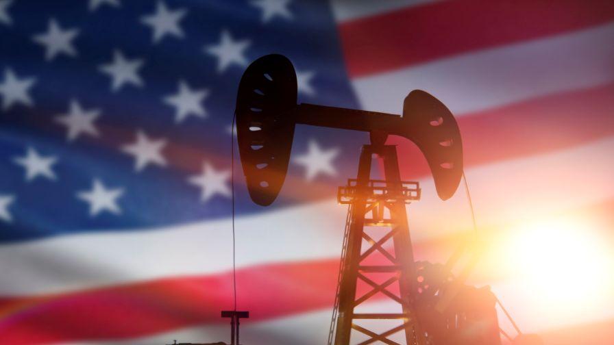 Енергиен ход срещу кризата: САЩ освобождават 172 млн. барела петрол