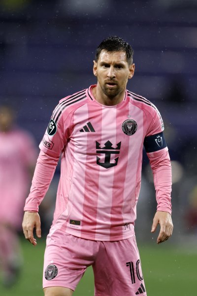 Нешвил Интер Маями1