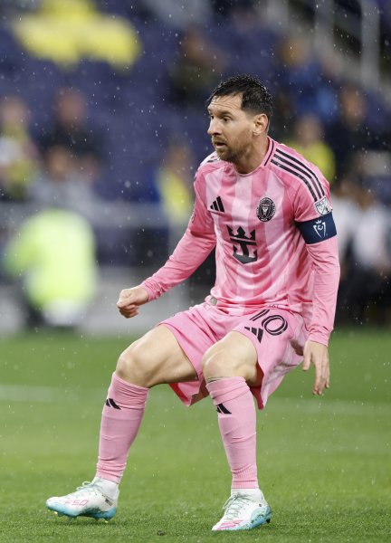 Нешвил Интер Маями1