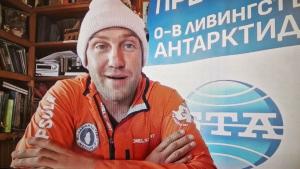 Камен Недков