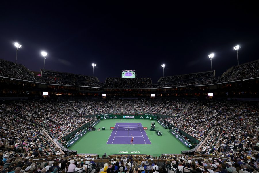 Новак Джокович Джак Дрейпър1