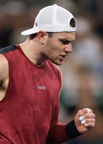 Новак Джокович Джак Дрейпър1