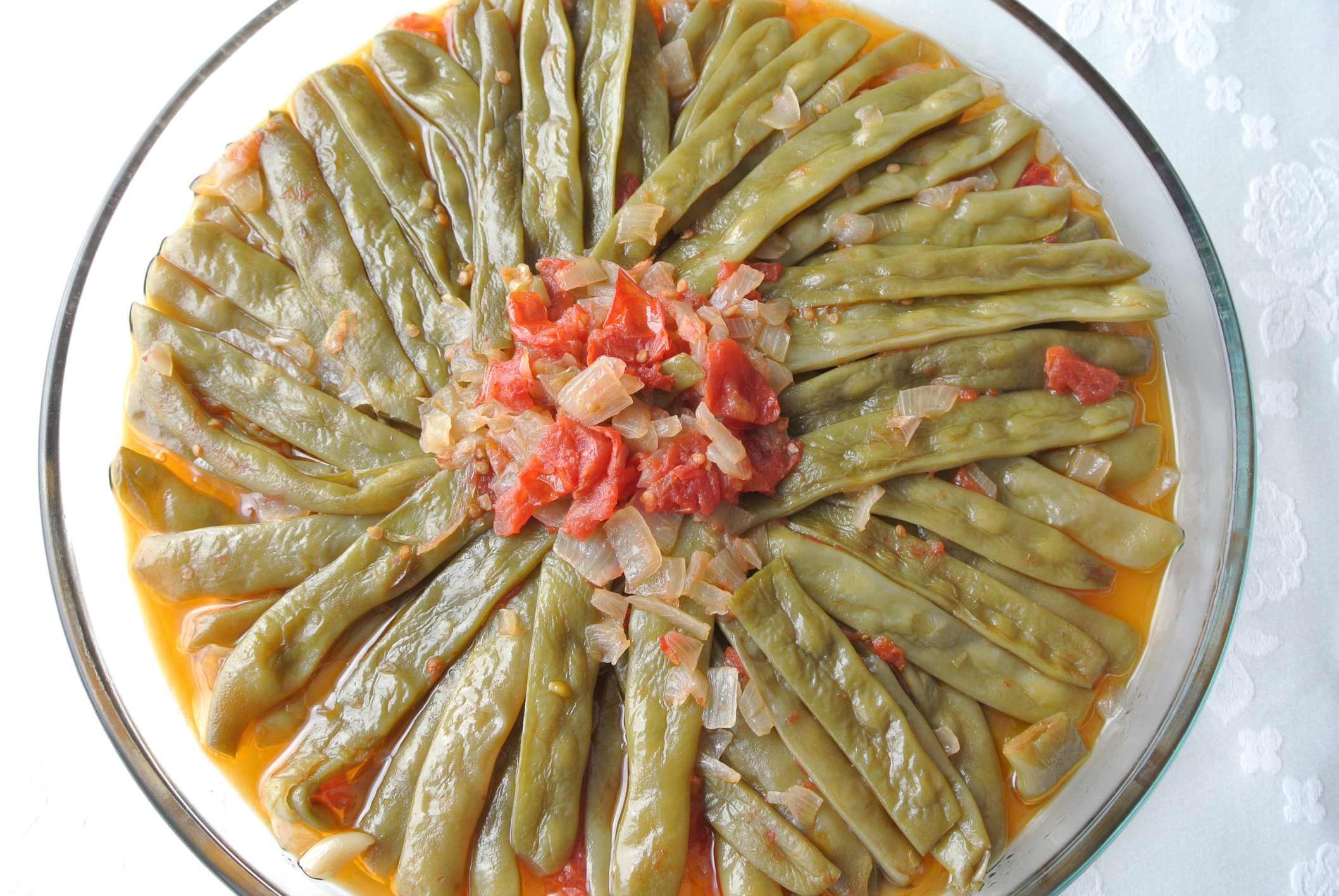 Падението на краля