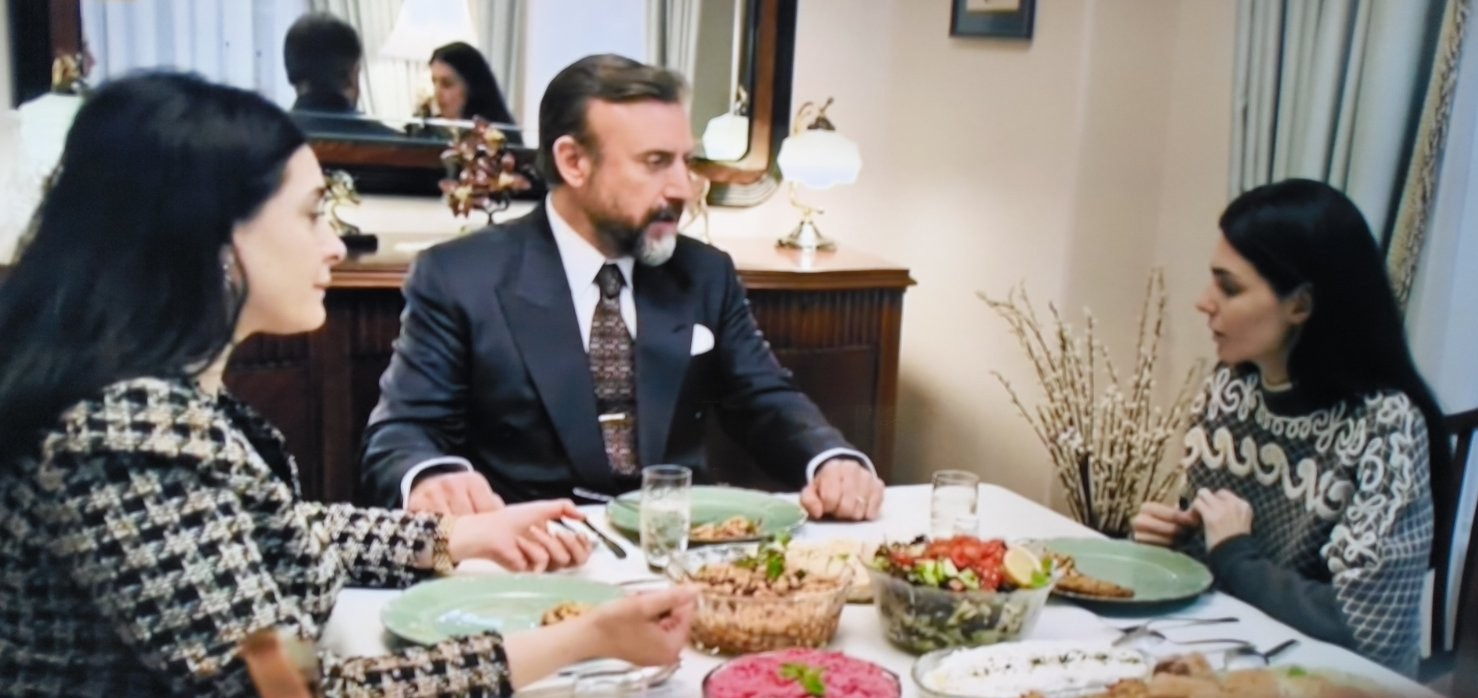 Падението на краля