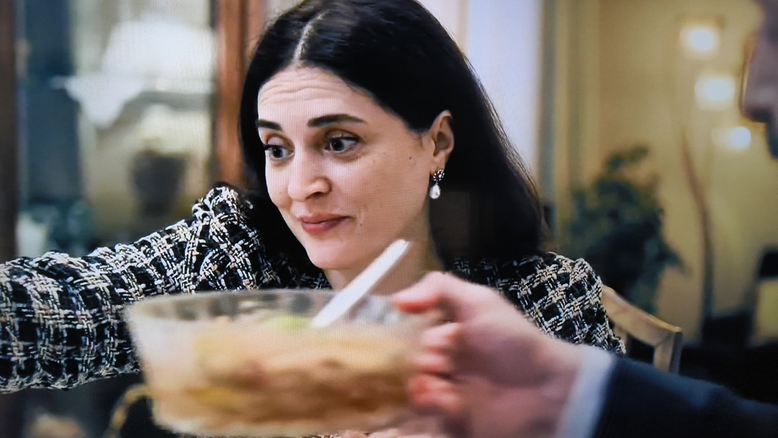 Падението на краля