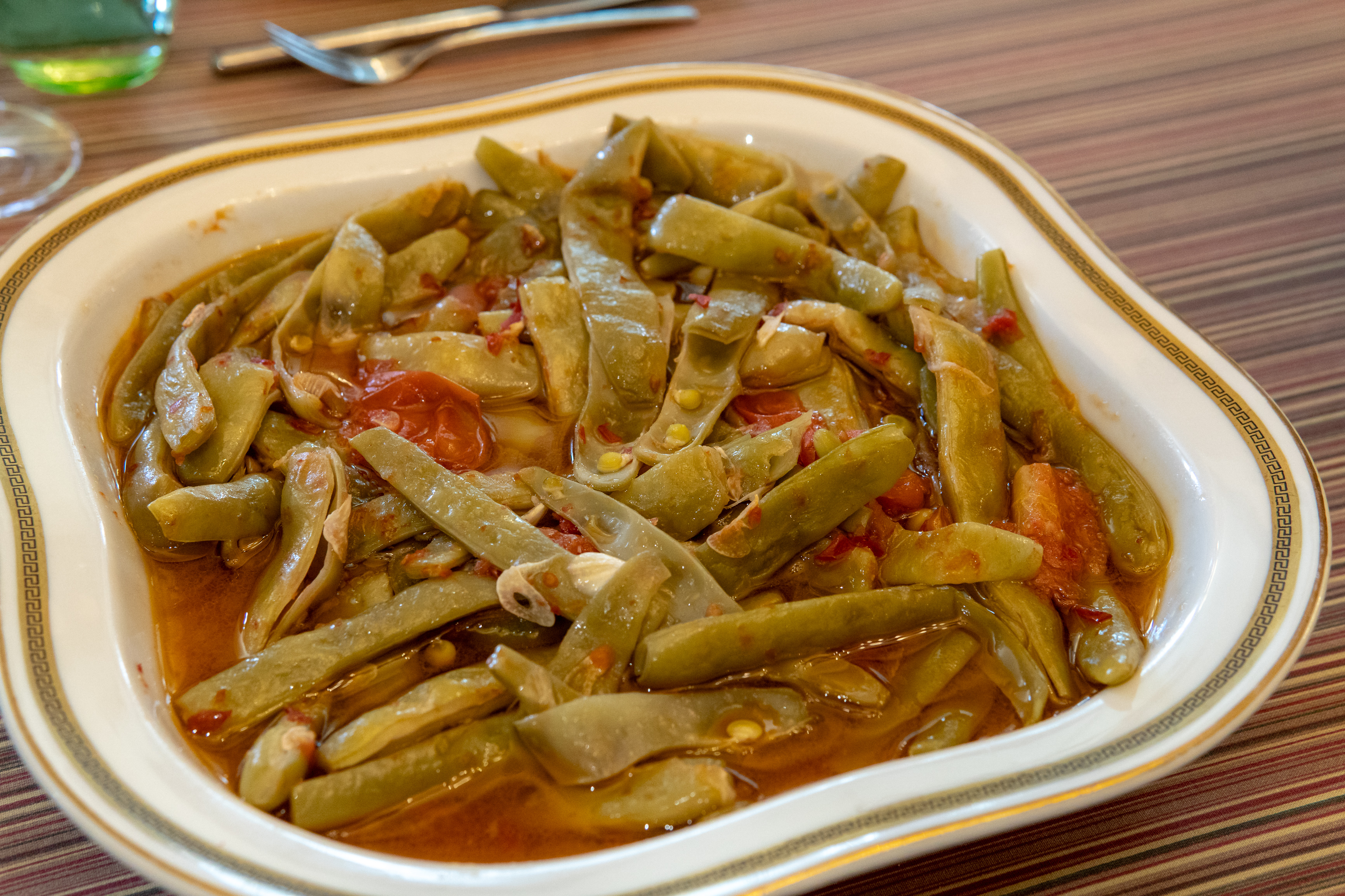 Падението на краля