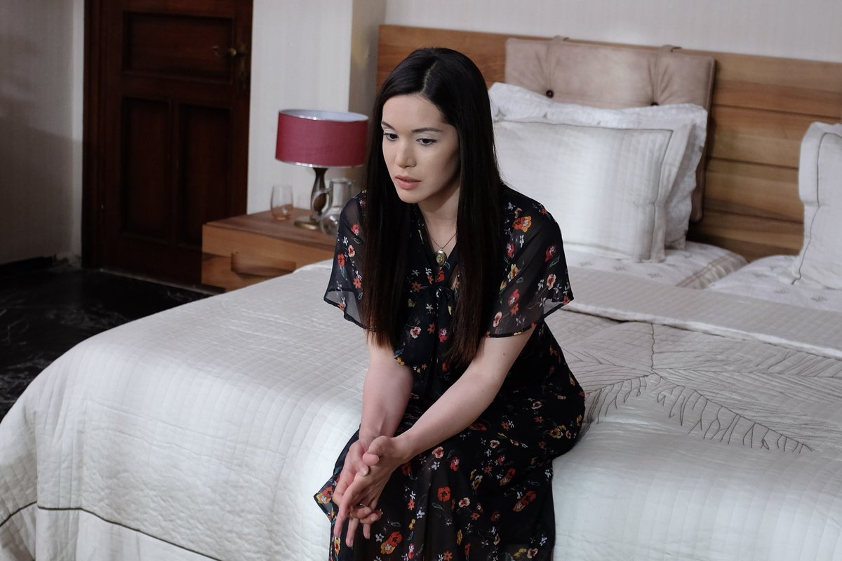 турски актриси