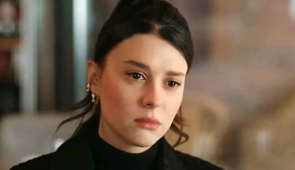 турски актриси