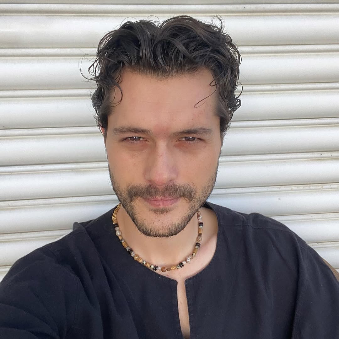 турски актьори