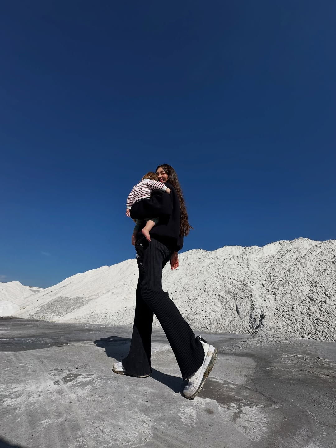 турски актьори