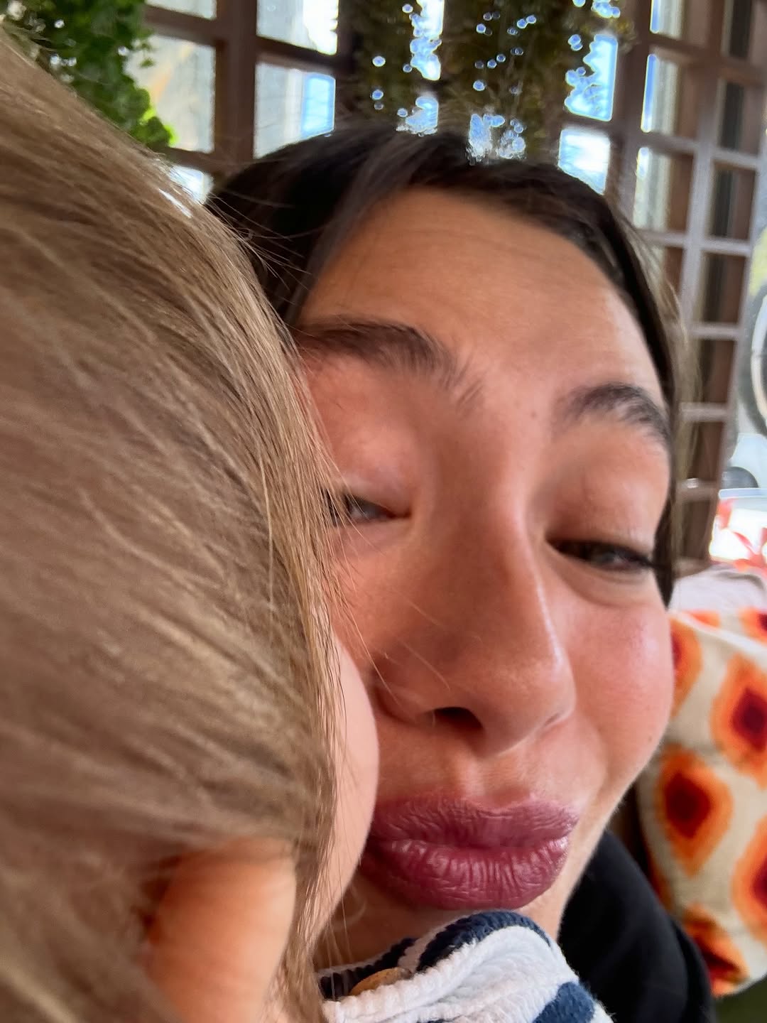 турски актьори