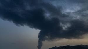 Обединените арабски емирства